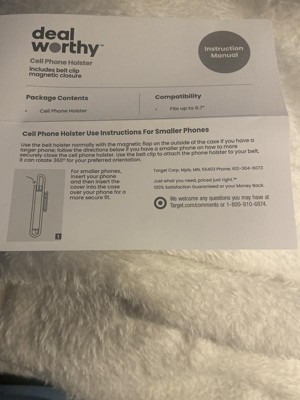 Guest review image 1 of 3, zoom in