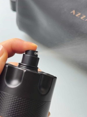 Guest review image 1 of 2, zoom in