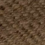 charcoal, tan, dark red, lightbeige, mediumgray