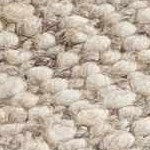 charcoal, tan, dark red, lightbeige, mediumgray