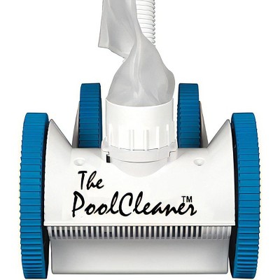 Hayward Poolvergnuegen Pool Cleaner