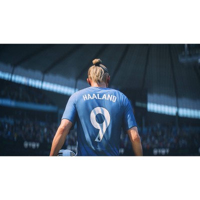 EA Sports FC 24 - PlayStation 4_8