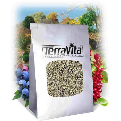 TerraVita Dragon Pearls Tea (Loose) (4 oz, ZIN: 510608)