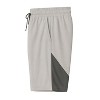 Men's Ultra Mesh Lightweight Shorts | Moisture-Wicking, Breathable, & Comfortable Activewear - 4 of 4