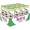 Bang Energy Sour Heads, Sugar-free Energy Drink, 16-ounce (Pack of 12) - 4 of 4