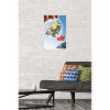 Trends International Elf - Snow Globe One Sheet Unframed Wall Poster Prints - 2 of 4