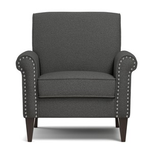 Janet Armchair - Handy Living - 1 of 4