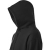 Rich Cotton Men's Tech Fleece Pullover Hoodie - 3 of 4