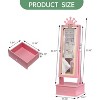 Acekool Kids Jewelry Organizer - 2 of 4