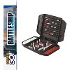 Grab and Go Games Travel Game Set (Series 1) - 3 of 4