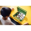 eKids WWE Money In The Bank Electronic Case for Kids, Includes 75+ Sound Effects – Green (WW-324) - 2 of 4