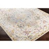 Hauteloom Spiceland Area Rug - 3 of 4