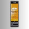 L'oreal Technique Excellence HiColor HiLights Blonde Highlights for Dark Hair Only - GOLDEN BLONDE | Loreal Haircolor Dye Hair Color - 2 of 3