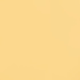 peach, patchwork chickens