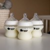Tommee Tippee Closer to Nature Baby Bottle - 3pk - 5oz - image 3 of 4