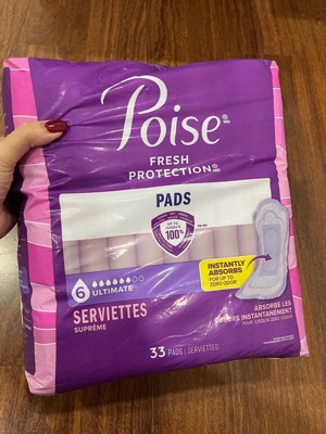 Guest review image 3 of 3, zoom in