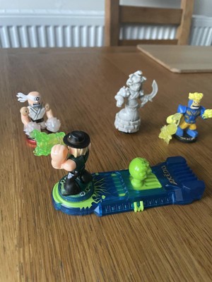 Guest review image 1 of 3, zoom in