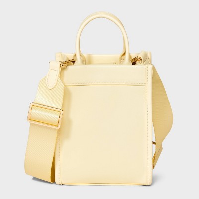 Target handbags online sale