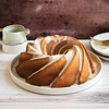 Nordic Ware Heritage Bundt® Pan - 3 of 4