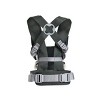 Joie Savvy Lite 3-in-1 Baby Carrier - 3 of 4
