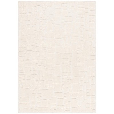 Manhattan MAN575 Hand Tufted Indoor Rug - Safavieh