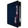 NFL NFC Teams Brick Wall Tablet Case for Apple iPad - 2 of 4
