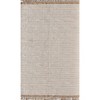 Rugs America Noelani NL25A Casual Houndstooth Area Rug - 2 of 4