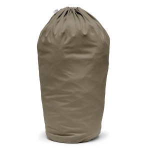 Kanga Care Reusable Diaper Pail  Liner - 1 of 4