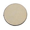 Rhythm Band Kiln-dried Hardwood Bongo Drums - 3 of 3