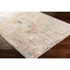 Mark & Day Lankes Woven Indoor Area Rugs - image 4 of 4