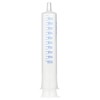 DrKids Fussy Baby, Ages 0-1 Yrs, 3.4 fl oz (100 ml) - 4 of 4