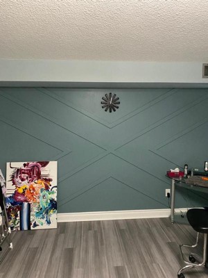 Guest review image 2 of 2, zoom in