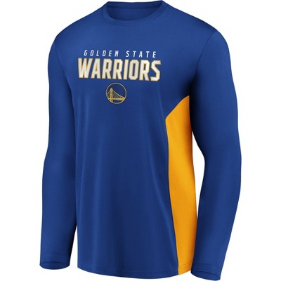 cheap warriors shirts