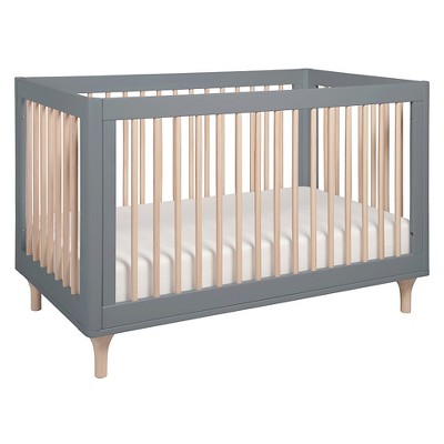 target babyletto crib