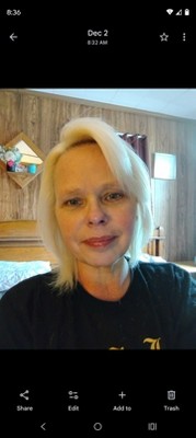 Guest review image 1 of 1, zoom in