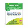 AllergyCalm Kids Tablets by Boiron  -  120 Tablet - 2 of 4