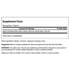 Swanson Herbal Supplements Aged Black Garlic 650 mg 30 Caps - 2 of 4