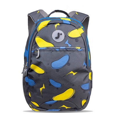 J World Cornelia Laptop Backpack