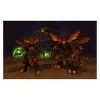 World of Warcraft: Battle for Azeroth - PC Game - image 4 of 4