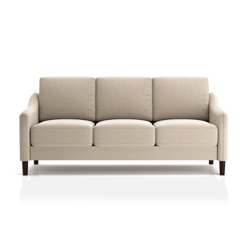 Target sofa clearance cushions