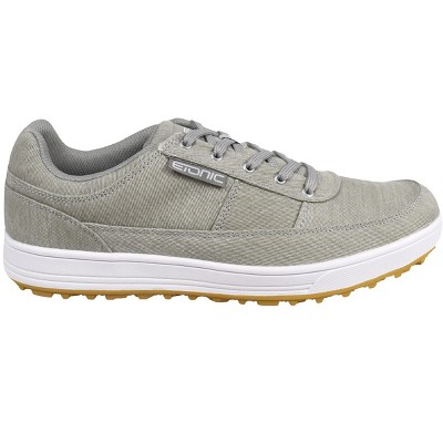Etonic Golf Stabi-LIFE Sport Spikeless Shoes