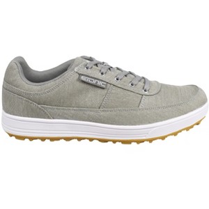 Etonic Golf Stabi-LIFE Sport Spikeless Shoes - 1 of 2