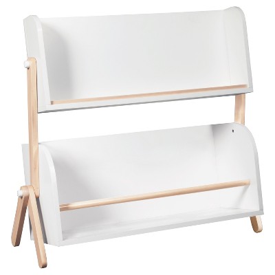 Babyletto Tally Storage And Bookshelf 