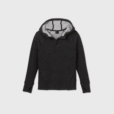 champion sweater target 45