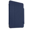 STM Dux Studio (iPad Pro 12.9"/4th Gen) Case - 2 of 4