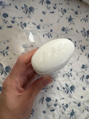 Guest review image 1 of 2, zoom in