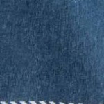 Buffalo Check Navy