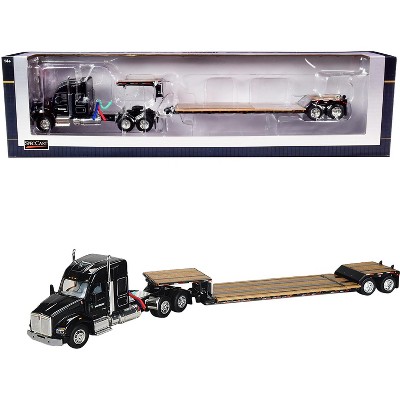 kenworth t880 diecast