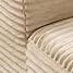 corduroy | beige