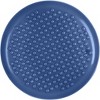 Bintiva Mini Wiggle Seat for Children - 4 of 4